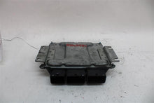 Load image into Gallery viewer, ECU ECM COMPUTER Nissan Sentra 2016 16 - 1163984