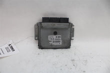 Load image into Gallery viewer, ECU ECM COMPUTER Nissan Sentra 2016 16 - 1163984
