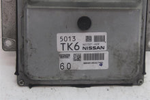 Load image into Gallery viewer, ECU ECM COMPUTER Nissan Sentra 2016 16 - 1163984