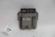 Load image into Gallery viewer, ECU ECM COMPUTER Kia Forte 2014 14 - 1163988