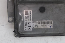 Load image into Gallery viewer, ECU ECM COMPUTER Nissan Altima Sentra 2013 13 2014 14 2015 15 - 1163990