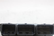 Load image into Gallery viewer, ECU ECM COMPUTER Nissan Altima Sentra 2013 13 2014 14 2015 15 - 1163990