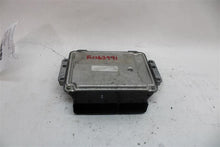 Load image into Gallery viewer, ECU ECM COMPUTER Hyundai Veloster 2012 12 - 1163991