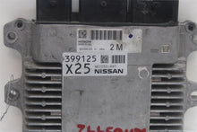 Load image into Gallery viewer, ECU ECM COMPUTER Nissan Altima 2019 19 - 1163992
