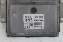Load image into Gallery viewer, ECU ECM COMPUTER Nissan Sentra 2018 18 2019 19 - 1163993