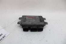 Load image into Gallery viewer, ECU ECM COMPUTER Nissan Micra Versa 2014 14 2015 15 2016 16 - 1163994