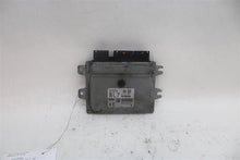 Load image into Gallery viewer, ECU ECM COMPUTER Nissan Micra Versa 2014 14 2015 15 2016 16 - 1163994