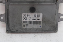 Load image into Gallery viewer, ECU ECM COMPUTER Nissan Micra Versa 2014 14 2015 15 2016 16 - 1163994