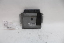 Load image into Gallery viewer, ECU ECM COMPUTER Nissan Altima 2013 13 2014 14 - 1163995