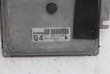 Load image into Gallery viewer, ECU ECM COMPUTER Nissan Altima 2013 13 2014 14 - 1163995
