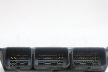 Load image into Gallery viewer, ECU ECM COMPUTER Nissan Altima 2013 13 2014 14 - 1163995