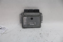 Load image into Gallery viewer, ECU ECM COMPUTER Nissan Altima 2016 16 - 1163997