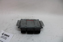 Load image into Gallery viewer, ECU ECM COMPUTER QX60 Altima Maxima Murano Murano Cross Cabriolet 15-17 - 1163998