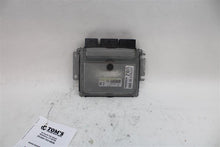 Load image into Gallery viewer, ECU ECM COMPUTER QX60 Altima Maxima Murano Murano Cross Cabriolet 15-17 - 1163998