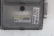 Load image into Gallery viewer, ECU ECM COMPUTER QX60 Altima Maxima Murano Murano Cross Cabriolet 15-17 - 1163998
