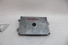 Load image into Gallery viewer, ECU ECM COMPUTER Honda Civic 2014 14 2015 15 - 1163999