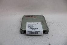 Load image into Gallery viewer, ECU ECM COMPUTER Infiniti I30 Maxima 1999 99 Auto - 1164001