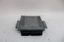 Load image into Gallery viewer, ECU ECM COMPUTER Nissan Altima 2006 06 2.5L Auto - 1164004