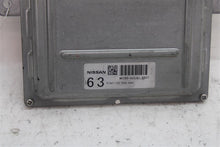 Load image into Gallery viewer, ECU ECM COMPUTER Nissan Altima 2006 06 2.5L Auto - 1164004