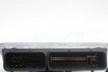 Load image into Gallery viewer, ECU ECM COMPUTER Nissan Altima 2006 06 2.5L Auto - 1164004