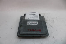 Load image into Gallery viewer, ECU ECM COMPUTER Volkswagen Jetta 2014 14 - 1164006