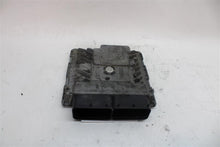 Load image into Gallery viewer, ECU ECM COMPUTER Volkswagen Jetta 2014 14 - 1164006