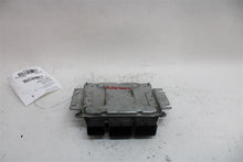 Load image into Gallery viewer, ECU ECM COMPUTER QX60 Altima Maxima Murano Murano Cross Cabriolet 15-17 - 1164009