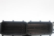 Load image into Gallery viewer, ECU ECM COMPUTER Hyundai Elantra 2014 14 2015 15 2016 16 - 1164013
