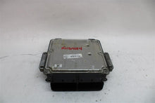 Load image into Gallery viewer, ECU ECM COMPUTER Kia Soul 2015 15 - 1164014