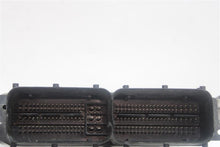 Load image into Gallery viewer, ECU ECM COMPUTER Kia Soul 2015 15 - 1164014