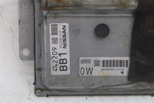 Load image into Gallery viewer, ECU ECM COMPUTER Nissan Altima 2013 13 2014 14 - 1164015