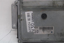 Load image into Gallery viewer, ECU ECM COMPUTER Nissan Altima 2016 16 - 1164019