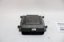 Load image into Gallery viewer, ECU ECM COMPUTER Elantra 2007 07 08 09 10 Auto - 1164020