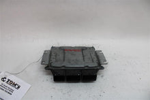 Load image into Gallery viewer, ECU ECM COMPUTER Nissan Altima Sentra 2013 13 2014 14 2015 15 - 1164022