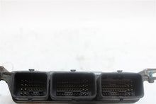 Load image into Gallery viewer, ECU ECM COMPUTER Nissan Altima Sentra 2013 13 2014 14 2015 15 - 1164022