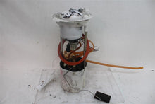 Load image into Gallery viewer, FUEL PUMP Audi Q5 2009 09 2010 10 2011 11 2012 12 - 1164030