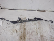 Load image into Gallery viewer, Steering Gear Rack Audi Q5 2009 - 1164035
