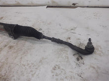 Load image into Gallery viewer, Steering Gear Rack Audi Q5 2009 - 1164035