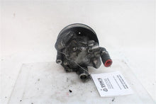 Load image into Gallery viewer, POWER STEERING PUMP Audi Q5 2009 09 2010 10 2011 11 2012 12 - 1164036