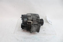 Load image into Gallery viewer, ALTERNATOR Audi A4 A5 Q5 S4 S5 08 09 10 11 12 150 AMP - 1164037