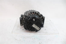 Load image into Gallery viewer, ALTERNATOR Audi A4 A5 Q5 S4 S5 08 09 10 11 12 150 AMP - 1164037