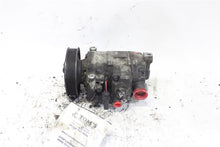 Load image into Gallery viewer, AC A/C AIR CONDITIONING COMPRESSOR A4 A5 Q5 S4 S5 2008-2012 - 1164038