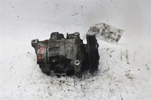 Load image into Gallery viewer, AC A/C AIR CONDITIONING COMPRESSOR A4 A5 Q5 S4 S5 2008-2012 - 1164038