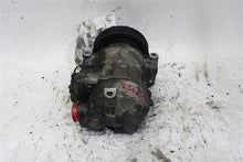 Load image into Gallery viewer, AC A/C AIR CONDITIONING COMPRESSOR A4 A5 Q5 S4 S5 2008-2012 - 1164038