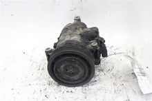 Load image into Gallery viewer, AC A/C AIR CONDITIONING COMPRESSOR A4 A5 Q5 S4 S5 2008-2012 - 1164038