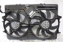 Load image into Gallery viewer, RADIATOR FAN ASSEMBLY Audi A4 A5 Allroad Q5 S4 2008-2015 - 1164046