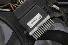 Load image into Gallery viewer, RADIATOR FAN ASSEMBLY Audi A4 A5 Allroad Q5 S4 2008-2015 - 1164046