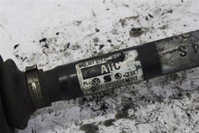 Load image into Gallery viewer, FRONT CV AXLE SHAFT Audi Q5 09 10 11 12 AT - 1164051