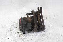Load image into Gallery viewer, REAR BRAKE CALIPER A4 A5 Allroad Q5 08 09 10 11 12 13 14 15 Left - 1164055