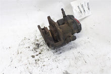 Load image into Gallery viewer, REAR BRAKE CALIPER A4 A5 Allroad Q5 08 09 10 11 12 13 14 15 Left - 1164055
